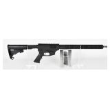 Thureon Defense Model GA 10mm Carbine