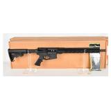 ZroDelta Ready Series ZR01 .223 Wylde 16' Rifle