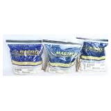 300 Magtech .454 Casull Unprimed Brass Cases