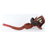 C-H Tool & Die 205 Reloading Hand Press