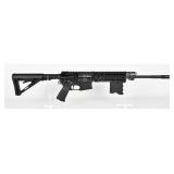Sig Sauer SIG516 5.56 NATO Rifle 16' Barrel