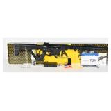RIA VR80 Semi-Auto 12-Ga Shotgun, 20' Barrel