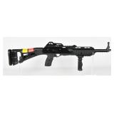 Hi-Point 995TS 9mm Carbine w/ 16.5' Barrel