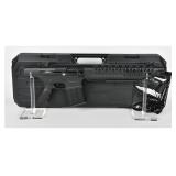 Rock Island Armory VRF14 12-Ga Shotgun 14' Barrel