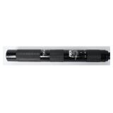 Focal 10x-30x Zoom Monocular Spotting Scope