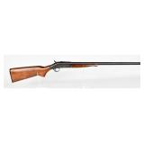 NEF Cap-Chur 32 Ga Dart Rifle w/ 25' Barrel