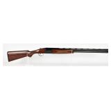 Dickinson Hunter Light O/U 12-Ga Shotgun 28'