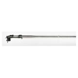 Remington 700 .22 BR Action w/ Heavy Barrel