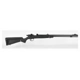 Knight LK-93 Inline .50 Cal Muzzleloading Rifle