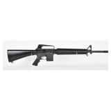 Century Arms C15 Sporter .223 Rifle, 20' Barrel