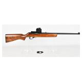 Ruger Model 10/22 Semi-Auto .22 LR 18.5' Rifle