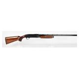 Browning BPS Field 12-Ga Pump Shotgun, 28' Bbl