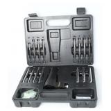 BSA BoreSighter Kit