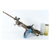Dillon Precision RL 300 Progressive Press, 1980