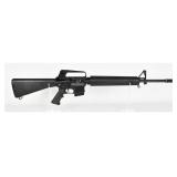 Olympic Arms M.F.R. Semi-Auto Rifle .223/5.56 20'