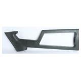 Crosman Model 1399 Custom Shoulder Stock Accessory
