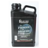 Alliant Power Pistol Smokeless Powder 4 Lb