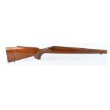 Remington 700 ADL Short Action Rifle Stock