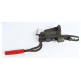 Lyman 450 Bullet Sizer Lubricator Press