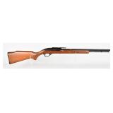 Marlin Glenfield Model 75C .22 LR Semi-Auto