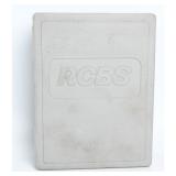 RCBS Competition Seating Die .30-06 Springfield