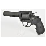 RIA Model 200 DA Revolver .38 Spcl 4' Barrel