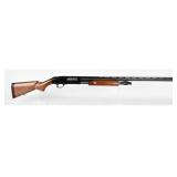 Mossberg 835 Ulti-Mag Pump 12 Ga Shotgun 28' Bbl