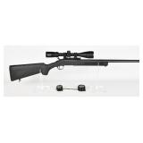 H&R 1871 Handi-Rifle SB2 .357 Mag Rifle 22'