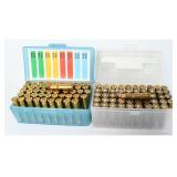 Winchester .25-20 Remanufactured Ammunition (100)