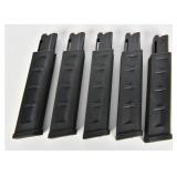 Savage Model 64 Precision 20 Round Magazines .22LR