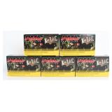 PMC X-TAC Ammunition 5.56mm NATO 100 Rounds