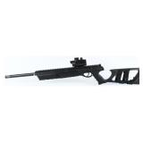 Umarex Morph 3X CO2 Powered Air Rifle .177 Cal