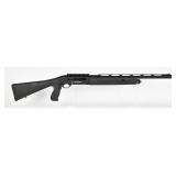 Weatherby SA-459 Semi-Auto Shotgun 12 Ga