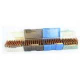 Remington .223 Remanufactured Ammunition (200)
