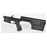 CMT CMT-15 Semi-Auto Rifle Lower Receiver 5.56mm