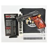 Taurus PT-22 Semi-Auto Pistol .22 LR