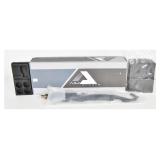 Aim Sports ATARAK AR Armorer