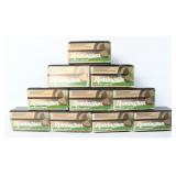 Remington Premier Rimfire Ammunition .17 Mach 2