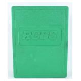 RCBS Full Length Reloading Dies .25-06 Remington