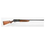 Remington Model 11 12 Gauge Shotgun Parts/Repair
