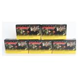 PMC X-TAC 5.56 NATO Light Armor Piercing Ammo