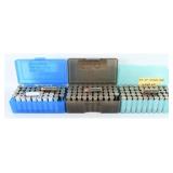 150 Rds Remanufactured .38 Special Ammo