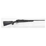 Remington 783 Bolt Rifle .308 Win