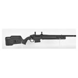 Remington Model 700 Bolt Action Rifle .308 Win