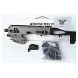 CAA USA MCK Gen 2 Micro Conversion Kit for PFS9