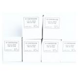 Prvi Partizan 5.56x45mm NATO M193 Ammunition (120)
