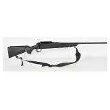 Remington Model 770 Bolt Action Rifle .300 Win Mag