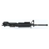 DPMS AR-15 Upper Receiver 5.56 NATO 16 Inch Barrel