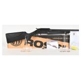 Rossi LWC Break Action Rifle .357 Magnum
