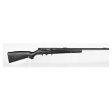 Rock Island Armory M20P Semi-Auto Rifle .22 LR